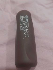 Beauty Product