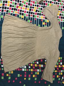 Co-ord Set