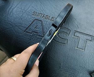 Mobile Cover For One Plus Nord 3 Ce Lite
