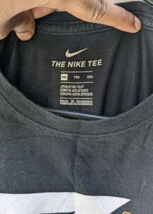 Nike Dry Fit Tshirt 👕