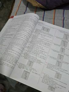 Quantitative Aptitude - R.S. Aggarwal