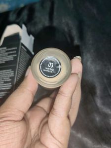 Swiss Beauty Airbrush Finish Foundation