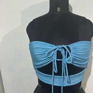 women top