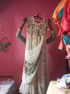 Anarkali