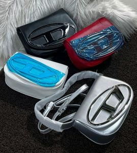 Diesel 1DR Bag Dupe