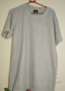 YOUSTA mens t-shirt