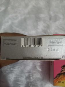 !PRICE DROP!Chanel Chance Og