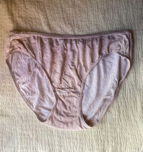 Women's brief