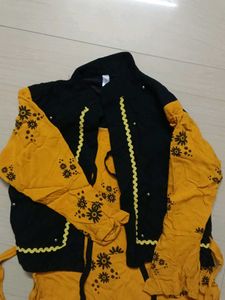 Kurtas