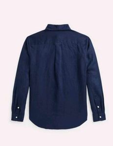 Polo Ralph Lauren Shirts