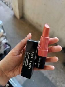 Bobbi Brown Crushed Lip Color