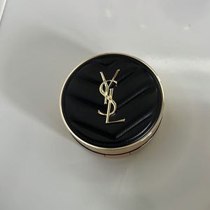YSL Encre De Peau Cushion Foundation