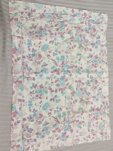 Set Of 3 Pillow Covers