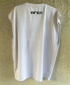 Basketball Jersey 🏀