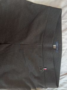 Tommy Hilfiger Skinny Pant
