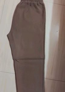 🤩🔖combo Jeans And Pant For Women&#39;s 👖