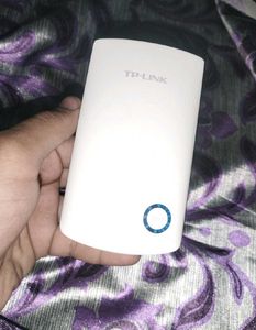 Tplink Extender