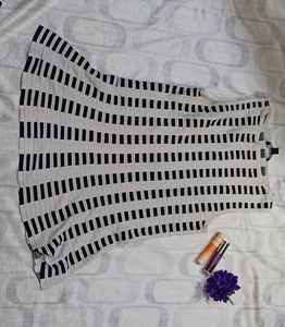 Combo Of 4 Tops🎀