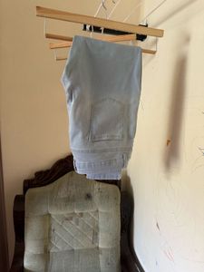 Four Denim Skinny Jeans for 999