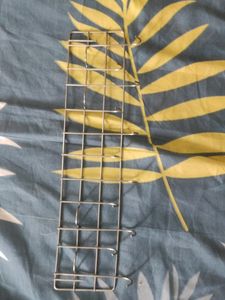 Spoon Stand