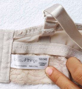 Shein : Inner Set
