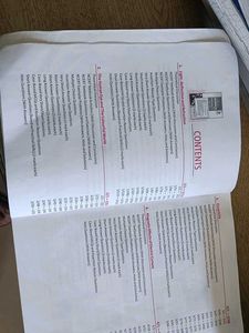 Science Book Of 10th Class