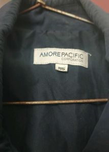 AmorePacific Jacket