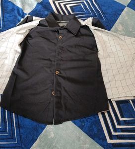 Boys 3 Piece Partywear Set