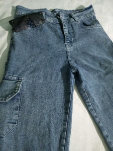 Women Denim💗🫶🏻