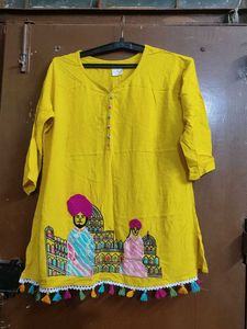 Co Ord Set