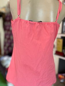 Glassons Summer Top