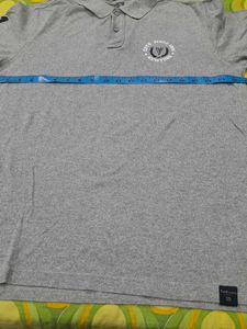 Men TShirt
