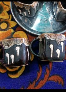Cup Set