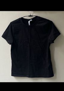 Combo Sale!