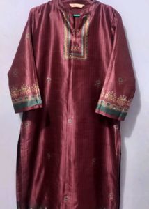 kurta