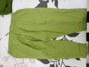 Selling Legging In ₹450 For Women