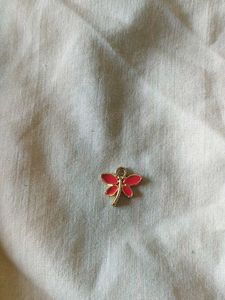 Cute Charm Collection