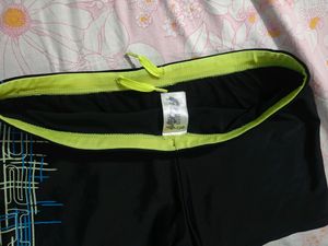 Combo Of 2 Underwear For Men