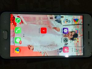 Oppo F1s Full Working