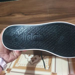 Adidas Casual Sneakers OG