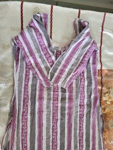 SalwarSuit Without Dupatta