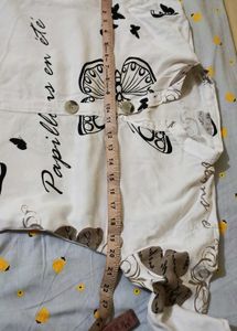 Set of 3 Women&#39;s Kurtis