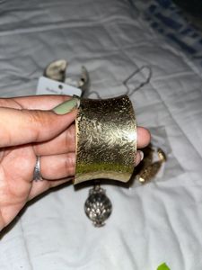 Jewelry Set