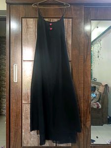 IMPORTED SHORT JACKET NIGHTY