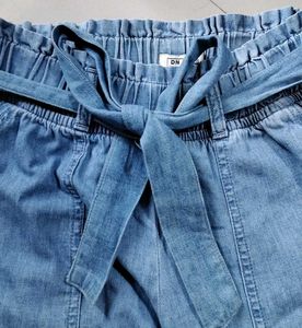 💗Stylish 26inch Jeans