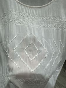 Summer Top