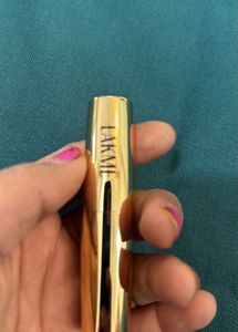 Priming Matte Lipstick