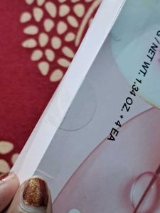 Anua Peach 70 Niacin Brightening Collagen Mask