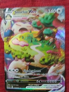 S POKEMON CARDS VMAX 5 CARD 10 VSTAR CAR