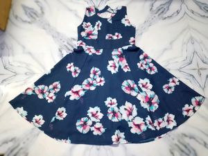 Short Dress 👗